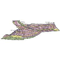 overview