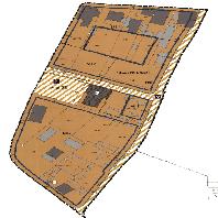 overview