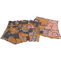 overview