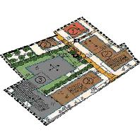 overview