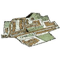 overview