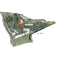 overview