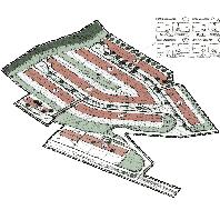 overview
