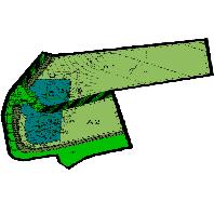 overview