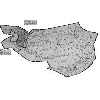 overview