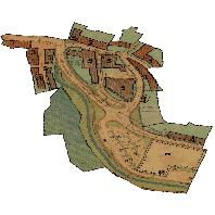 overview