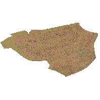 overview