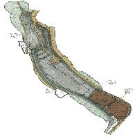 overview