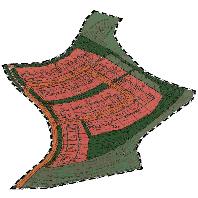 overview