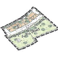 overview