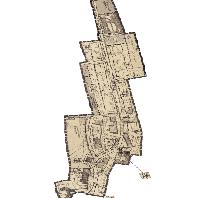 overview