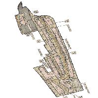 overview