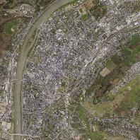 overview
