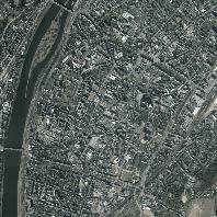 overview