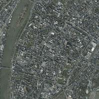 overview
