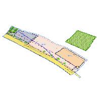 overview