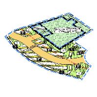 overview