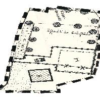 overview