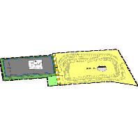 overview