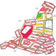 overview