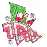 overview