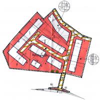 overview