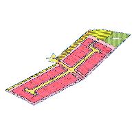 overview