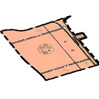 overview