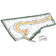overview