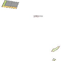 overview