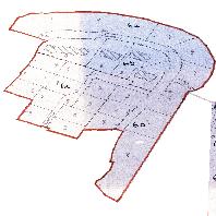 overview