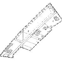 overview