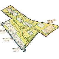 overview
