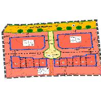 overview