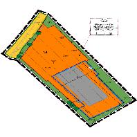 overview