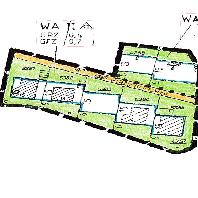 overview