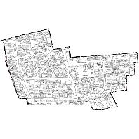 overview