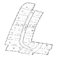 overview