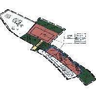 overview