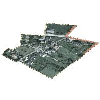 overview