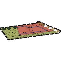 overview