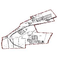 overview