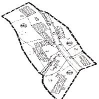 overview