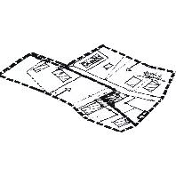 overview