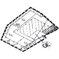 overview