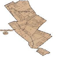 overview