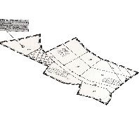 overview