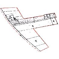overview