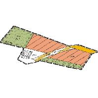 overview