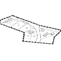overview